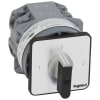 Vignette Photo produit 1