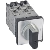 Vignette Photo produit 1