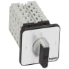 Vignette Photo produit 1