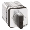 Vignette Photo produit 1