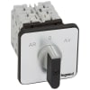 Vignette Photo produit 1