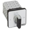Vignette Photo produit 1