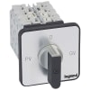 Vignette Photo produit 1