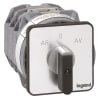 Vignette Photo produit 1