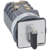 Vignette Photo produit 1