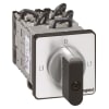 Vignette Photo produit 1