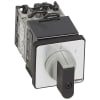 Vignette Photo produit 1