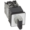 Vignette Photo produit 1