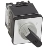 Vignette Photo produit 1