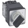 Vignette Photo produit 1