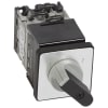 Vignette Photo produit 1