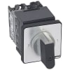 Vignette Photo produit 1
