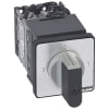 Vignette Photo produit 1