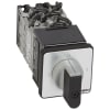 Vignette Photo produit 1