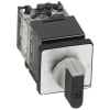 Vignette Photo produit 1
