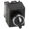 Vignette Photo produit 1