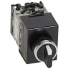 Vignette Photo produit 1