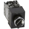 Vignette Photo produit 1