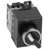 Vignette Photo produit 1