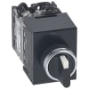 Vignette Photo produit 1