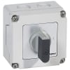 Vignette Photo produit 1