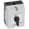 Vignette Photo produit 1