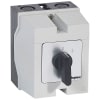 Vignette Photo produit 1