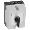 Vignette Photo produit 1