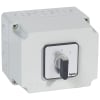 Vignette Photo produit 1