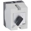 Vignette Photo produit 1