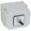 Vignette Photo produit 1