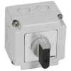 Vignette Photo produit 1