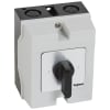 Vignette Photo produit 1