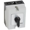 Vignette Photo produit 1