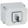 Vignette Photo produit 1