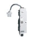 Legrand - Commande motorisée pour DMX31600 - 24V~ ou 24V=
