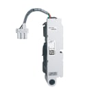 Legrand - Commande motorisée pour DMX31600 - 48V~ ou 48V=