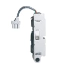 Legrand - Commande motorisée pour DMX31600 - 220V~ à 250V~ ou 220V= à 250V=