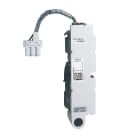Legrand - Commande motorisée pour DMX31600 - 415V~ à 440V~