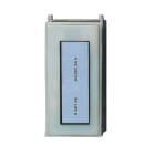 Legrand - Déclencheur à minimum de courant pour DMX31600 - 24V~ ou 24V=