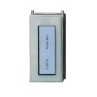 Legrand - Déclencheur à minimum de courant pour DMX31600 - 48V~ ou 48V=