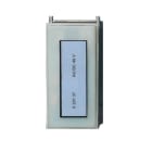 Legrand - Déclencheur à minimum de courant pour DMX31600 - 48V~ ou 48V=
