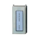 Legrand - Déclencheur à minimum de tension DMX 110V à 130V~ ou 130 V=