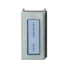 Legrand - Déclencheur à minimum de courant pour DMX31600 - 220V~ à 250V~ ou 220V= à 250V=