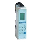 Legrand - Unité de protection électronique MP4 pour DMX31600 avec écran LCD LSI