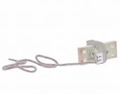 Legrand - Module de sortie programmable pour DMX31600