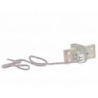 Legrand - Module de sortie programmable pour DMX31600