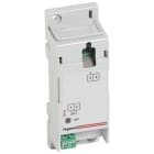 Legrand - Alimentation externe 12 V= - pour gamme DMX3