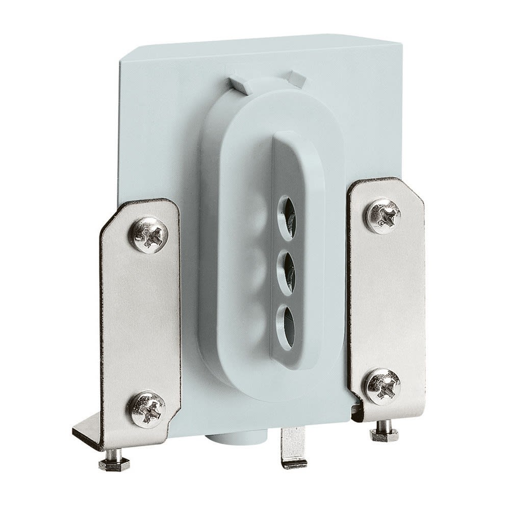 Legrand - Dispositif de verrouillage pour cadenassage position ouverte