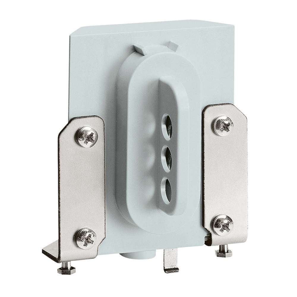 Legrand - Dispositif de verrouillage pour cadenassage position ouverte